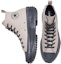 Shop Converse Run Star Hike 'Coklat' A03922C