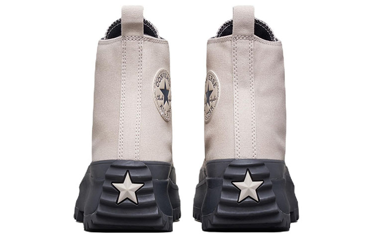 Purchase Converse Run Star Hike 'Marrón' A03922C