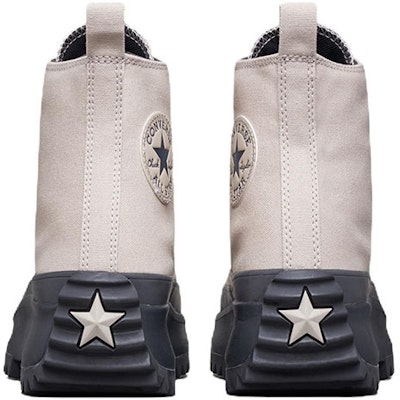 Converse Run Star Hike 'Brown' A03922C Purchase Converse Run Star Hike 'Brown' A03922C