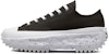 Converse Run Star Hike Crater 'Hitam Putih' 171574C
