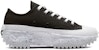 Converse Run Star Hike Crater 'Hitam Putih' 171574C