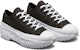 Converse Run Star Hike Crater 'Hitam Putih' 171574C