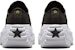 Converse Run Star Hike Crater 'Hitam Putih' 171574C