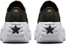 Shop Converse Run Star Hike Crater 'Hitam Putih' 171574C
