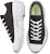 Converse Run Star Hike Crater 'Hitam Putih' 171574C