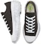Purchase Converse Run Star Hike Crater 'Hitam Putih' 171574C