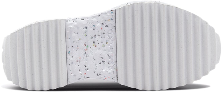 匡威Run Star Hike Crater‘黑白’ 171574C Details for 匡威Run Star Hike Crater‘黑白’ 171574C