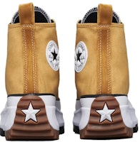 Kasut Converse Run Star Hike High-Top Canvas Kuning 172505C Purchase Kasut Converse Run Star Hike High-Top Canvas Kuning 172505C