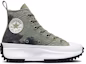 Order Converse Run Star Hike 'Hijau' A00833C