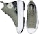 Converse Run Star Hike 'Hijau' A00833C