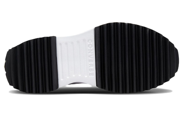 Details for Converse Run Star Hike 'Hijau' A00833C