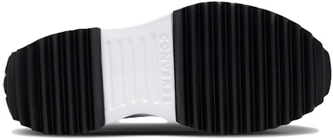 Converse Run Star Hike 'Verde' A00833C Details for Converse Run Star Hike 'Verde' A00833C