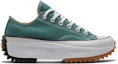 Order Converse Run Star Hike 'Hijau Putih' A03063C
