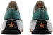 Converse Run Star Hike 'Hijau Putih' A03063C