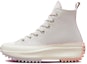 Buy (W) Kasut Kasual Converse Run Star Hike High Top Canvas Kelabu 'Grey' A02546C