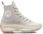 (W) Kasut Kasual Converse Run Star Hike High Top Canvas Kelabu 'Grey' A02546C