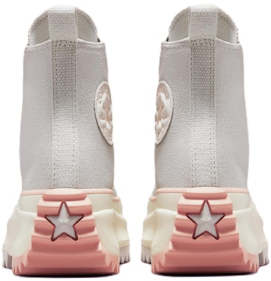 (Women) Converse Run Star Hike High Top Casual Canvas Shoes Gray 'Grey' A02546C Purchase (Women) Converse Run Star Hike High Top Casual Canvas Shoes Gray 'Grey' A02546C