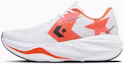 Buy Converse Run Star Hike ''Itsuka'' Sepatu Putih/Jingga 33600200