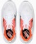 Shop Converse Run Star Hike ''Itsuka'' Sepatu Putih/Jingga 33600200