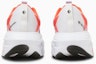 Purchase Converse Run Star Hike ''Itsuka'' Sepatu Putih/Jingga 33600200