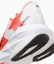Cheap Converse Run Star Hike ''Itsuka'' Sepatu Putih/Jingga 33600200