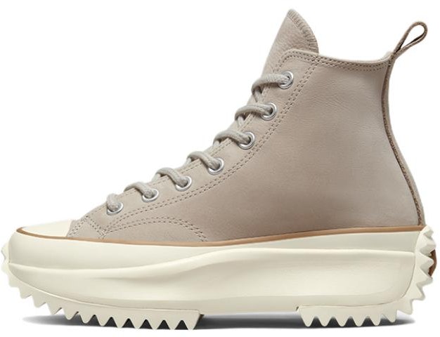 converse-run-star-hike-khaki-a04184-c