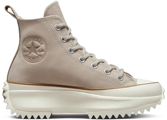 Converse Run Star Hike 'Khaki ' A04184C Order Converse Run Star Hike 'Khaki ' A04184C