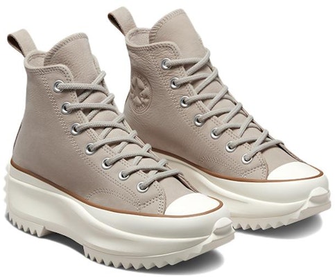 Converse Run Star Hike 'Khaki ' A04184C Lookbook Converse Run Star Hike 'Khaki ' A04184C