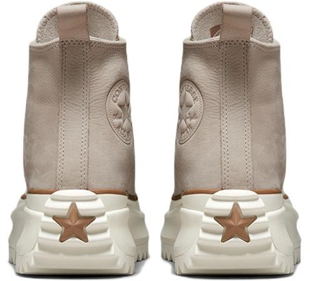 Converse Run Star Hike 'Khaki ' A04184C Shop Converse Run Star Hike 'Khaki ' A04184C