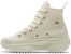 Converse Run Star Hike Kasut Kelabu A01777C