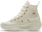 Buy Converse Run Star Hike Kasut Kelabu A01777C