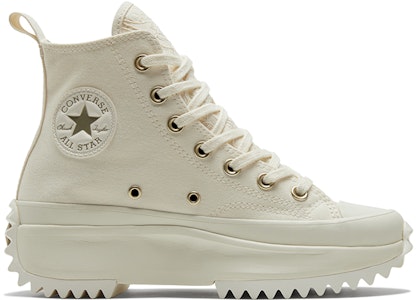Converse Run Star Hike Sneakers Abu-Abu A01777C Order Converse Run Star Hike Sneakers Abu-Abu A01777C