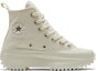 Order Converse Run Star Hike Kasut Kelabu A01777C