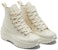 Converse Run Star Hike Kasut Kelabu A01777C