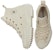 Converse Run Star Hike Kasut Kelabu A01777C