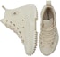 Shop Converse Run Star Hike Kasut Kelabu A01777C