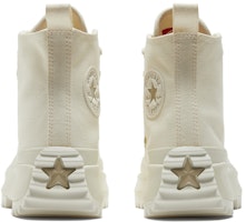 コンバース ランスターハイク グレー A01777C Purchase コンバース ランスターハイク グレー A01777C