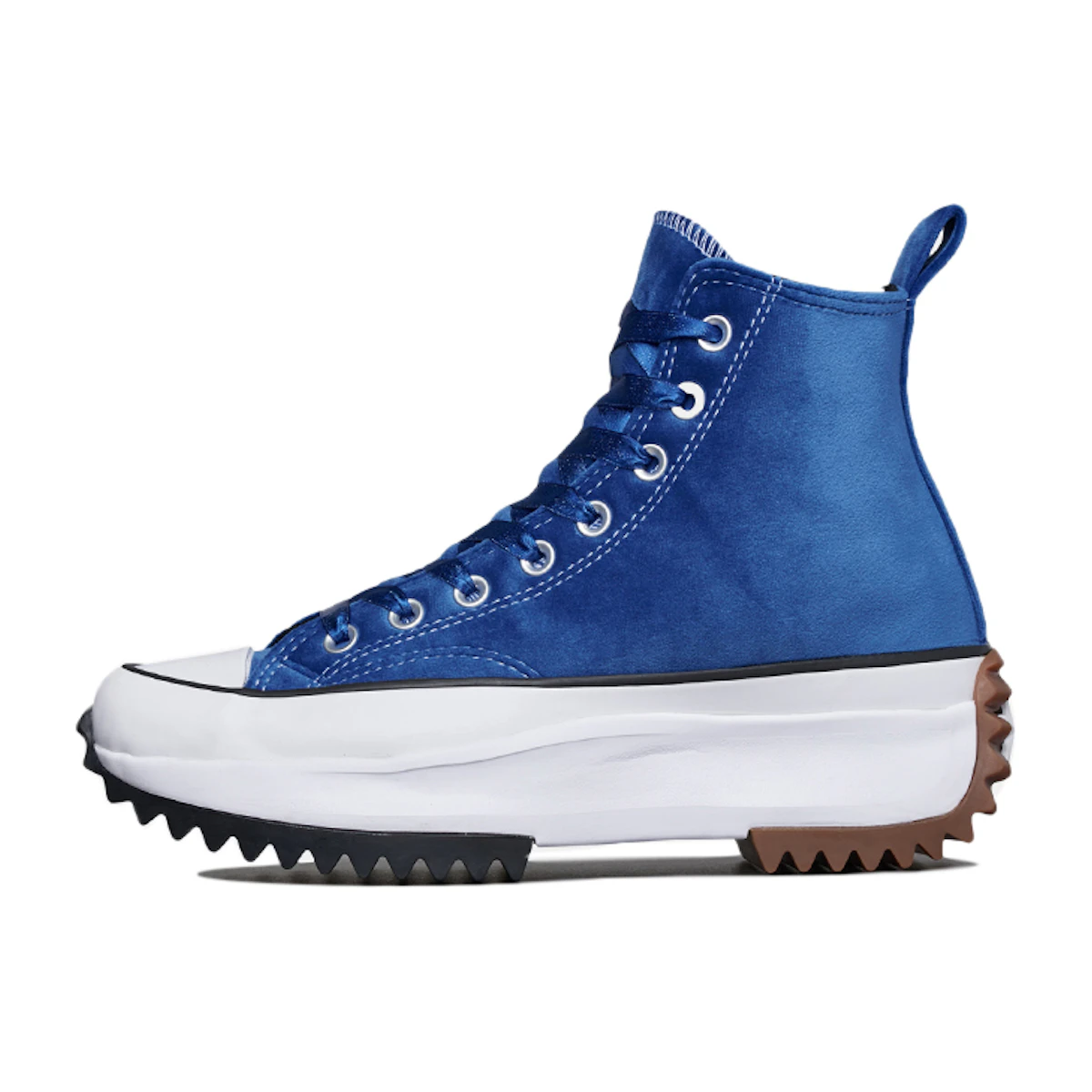 Ghost Green Converse Concrete Heat Run Buy Converse Run Star Hike