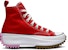 Converse Run Star Hike 'Merah' 167107C