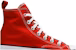Converse Run Star Hike 'Merah' 167107C
