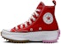 Converse Run Star Hike 'Merah' 167107C