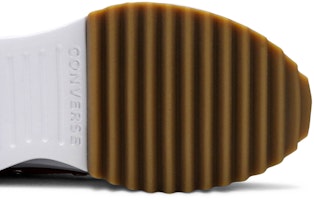 Converse Run Star Hike 'Rojo' 167107C Purchase Converse Run Star Hike 'Rojo' 167107C