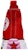 Converse Run Star Hike 'Merah' 167107C