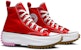 Converse Run Star Hike 'Merah' 167107C