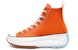 Converse Run Star Hike 'Sunblocked - Total Orange' 168287C