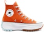 Order Converse Run Star Hike 'Sunblocked - Total Orange' 168287C