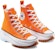 Converse Run Star Hike 'Sunblocked - Total Orange' 168287C