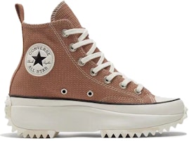 Converse Run Star Hike 'Tonal Marble - Rose Taupe' dalam Bahasa Melayu. 171090C Order Converse Run Star Hike 'Tonal Marble - Rose Taupe' dalam Bahasa Melayu. 171090C