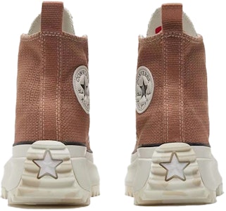 Converse Run Star Hike 'Mármol Tonal - Rosa Taupe' 171090C Shop Converse Run Star Hike 'Mármol Tonal - Rosa Taupe' 171090C