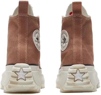 Converse Run Star Hike 'Tonal Marble - Rose Taupe' 171090C Shop Converse Run Star Hike 'Tonal Marble - Rose Taupe' 171090C